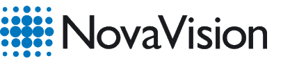 NovaVision